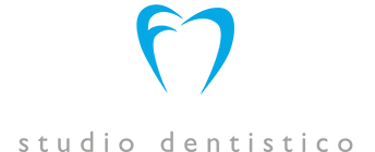 Studio Dentistico Marina Fiocca