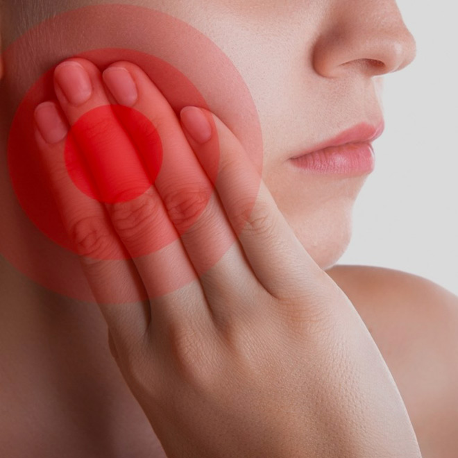 cosa fa lo gnatologo