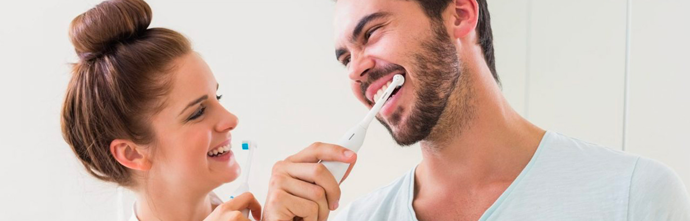 Studio Dentistico Marina Fiocca - salute orale