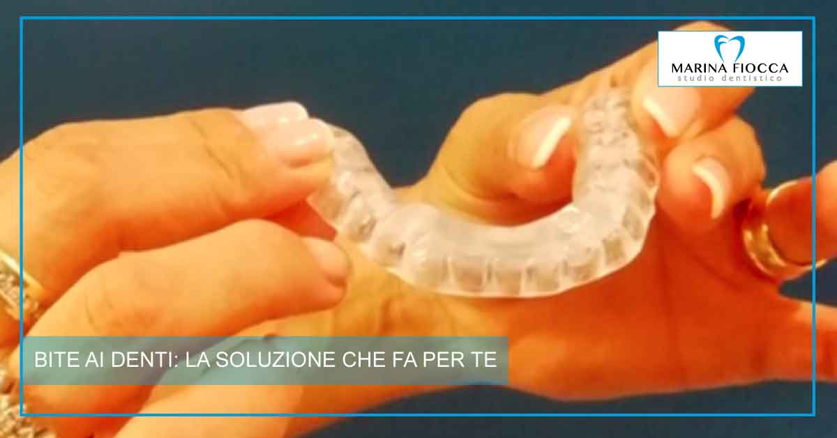 bite_ai_denti