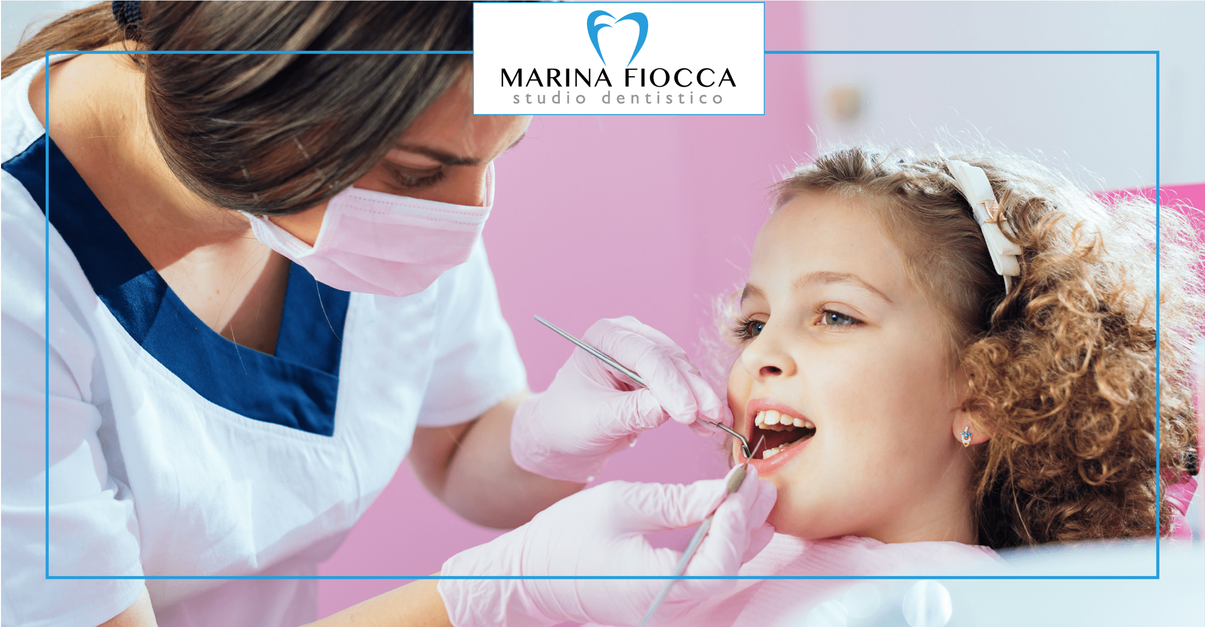 quali sono i denti da latte che si perdono